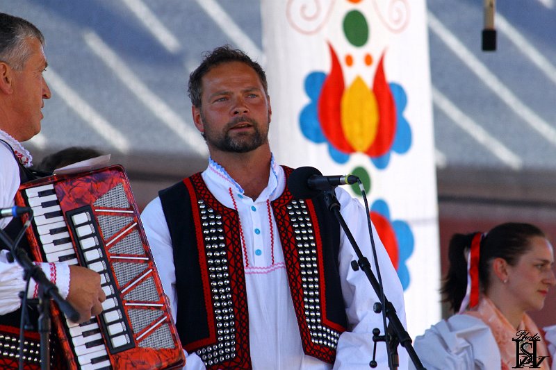 Kurimjan v Giraltovci  42.JPG